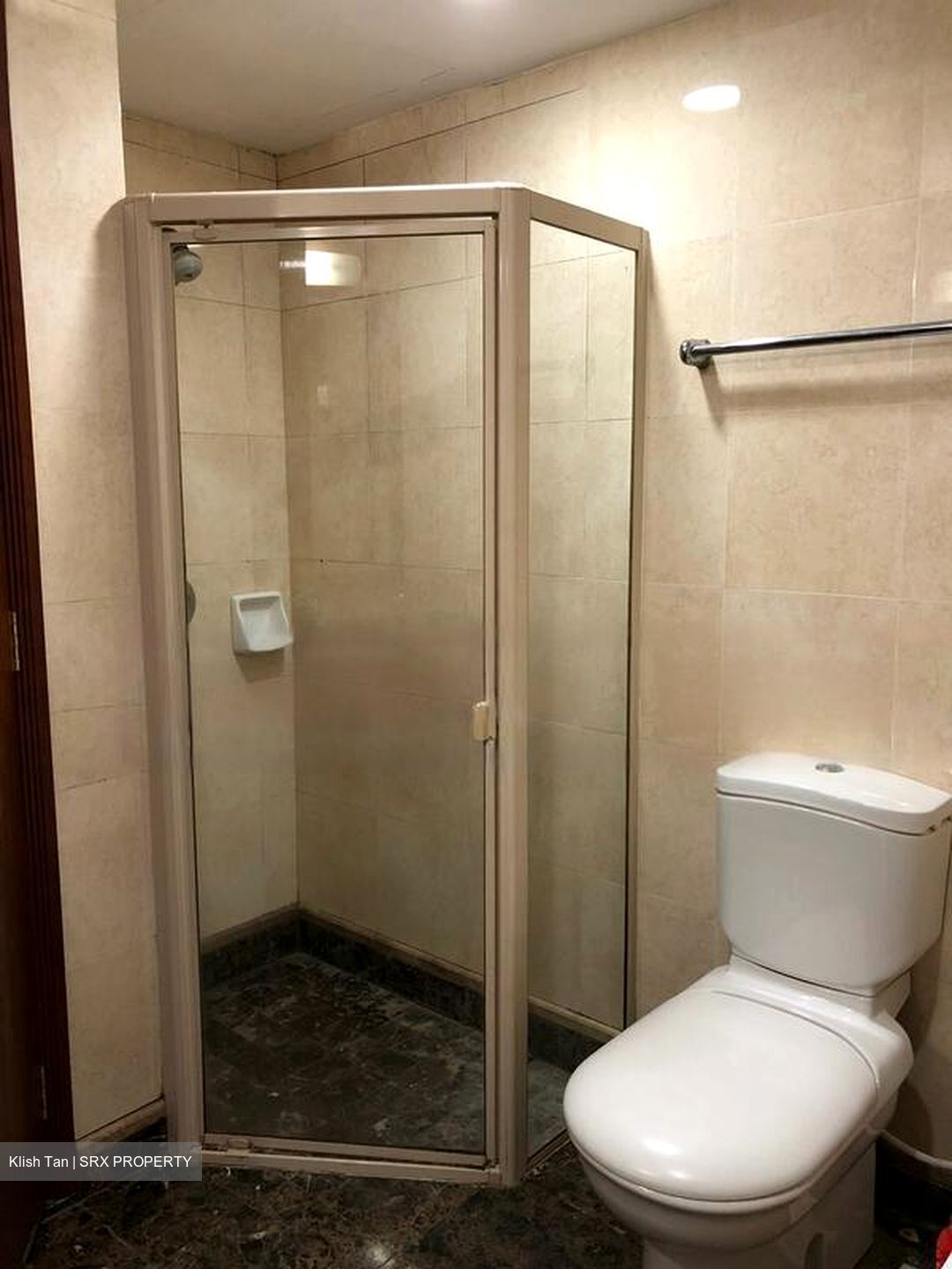East Meadows (D16), Condominium #497304551